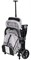 Детская прогулочная коляска Farfello Comfy Go Comfort серый 1825328011 - фото 105397