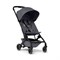 Детская прогулочная коляска Joolz Aer Plus 2024 Stone Grey 14554800 - фото 105400