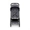Детская прогулочная коляска Joolz Aer Plus 2024 Stone Grey 14554800 - фото 105405