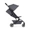 Детская прогулочная коляска Joolz Aer Plus 2024 Stone Grey 14554800 - фото 105408
