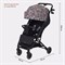 Детская прогулочная коляска Rant basic Juno RA302 Family 1219517841 - фото 105457