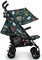 Детская коляска-трость Cosatto Supa 3 Old Macdonald 605336652 - фото 105486