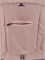 Детская прогулочная коляска Rant basic Joy RA303 Beige 2115404150 - фото 105510