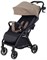 Детская прогулочная коляска Rant Sky RA400 Brown 673835531 - фото 105517