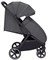 Прогулочная коляска Carrello Corsa CRL-5518 Solid Grey 1246386107 - фото 105541