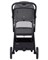 Прогулочная коляска Carrello Corsa CRL-5518 Solid Grey 1246386107 - фото 105542