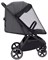 Прогулочная коляска Carrello Corsa CRL-5518 Solid Grey 1246386107 - фото 105543