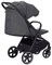 Прогулочная коляска Carrello Corsa CRL-5518 Solid Grey 1246386107 - фото 105544
