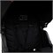 Прогулочная коляска Sweet Baby Rapido Black 940123182 - фото 105562
