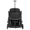 Детская прогулочная коляска Indigo Onyx бежевый 1565618951 - фото 105616