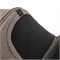 Детская прогулочная коляска Indigo Onyx бежевый 1565618951 - фото 105625