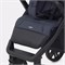 Детская прогулочная коляска Rant basic Vega RA105 Blue 303757739 - фото 105629