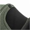 Детская прогулочная коляска Indigo Onyx оливковый 2062134985 - фото 105657