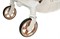 Коляска прогулочная Farfello Olivia O2b,бежевый 739012793 - фото 105735
