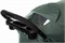 Детская прогулочная коляска Joie Muze LX Laurel 951500900 - фото 105744
