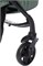 Детская прогулочная коляска Joie Muze LX Laurel 951500900 - фото 105745
