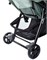 Детская прогулочная коляска Joie Muze LX Laurel 951500900 - фото 105746