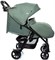 Детская прогулочная коляска Joie Muze LX Laurel 951500900 - фото 105747