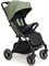 Коляска прогулочная Agex Mini LX 2025 AMG488 Зеленый 369073778 - фото 105764