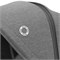 Детская прогулочная коляска Maxi-Cosi Soho Select Grey/Серый 859704336 - фото 105800