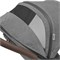Детская прогулочная коляска Maxi-Cosi Soho Select Grey/Серый 859704336 - фото 105803