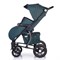Детская прогулочная коляска Babyhit Tribute Marine 2023 798082154 - фото 105825