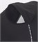 Детская прогулочная коляска Rant Caspia 2.0 Black 1232463580 - фото 105836