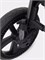 Детская прогулочная коляска Rant Caspia 2.0 Black 1232463580 - фото 105841