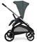 Прогулочная коляска Inglesina Aptica 2025 Emerald Green 797123159 - фото 105851