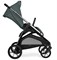 Прогулочная коляска Inglesina Aptica 2025 Emerald Green 797123159 - фото 105852