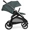 Прогулочная коляска Inglesina Aptica 2025 Emerald Green 797123159 - фото 105853
