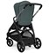 Прогулочная коляска Inglesina Aptica 2025 Emerald Green 797123159 - фото 105855