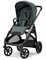 Прогулочная коляска Inglesina Aptica 2025 Emerald Green 797123159 - фото 105856