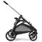 Прогулочная коляска Inglesina Aptica 2025 Emerald Green 797123159 - фото 105858