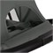 Прогулочная коляска Sweet Baby Colibri Plus Dark Grey 703042876 - фото 105864