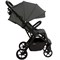 Прогулочная коляска Sweet Baby Colibri Plus Dark Grey 703042876 - фото 105868