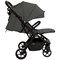 Прогулочная коляска Sweet Baby Colibri Plus Dark Grey 703042876 - фото 105869