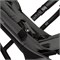 Прогулочная коляска Sweet Baby Colibri Plus Dark Grey 703042876 - фото 105874