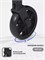 Детская прогулочная коляска Rant basic Vega RA105 Graphite 278509089 - фото 105909