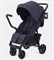 Детская прогулочная коляска Rant basic Vega RA105 Graphite 278509089 - фото 105913