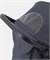 Детская прогулочная коляска Rant basic Vega RA105 Graphite 278509089 - фото 105918