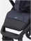 Детская прогулочная коляска Rant basic Vega RA105 Graphite 278509089 - фото 105919