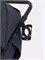 Детская прогулочная коляска Rant basic Vega RA105 Graphite 278509089 - фото 105920