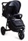 Прогулочная коляска Valco baby Tri Mode X Midnight Black 1443151071 - фото 105925