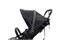 Прогулочная коляска Valco baby Tri Mode X Midnight Black 1443151071 - фото 105929