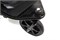 Прогулочная коляска Valco baby Tri Mode X Midnight Black 1443151071 - фото 105930