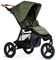 Прогулочная коляска Bumbleride Indie I-875VE, Olive 1694284441 - фото 105936