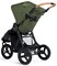 Прогулочная коляска Bumbleride Indie I-875VE, Olive 1694284441 - фото 105937