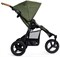 Прогулочная коляска Bumbleride Indie I-875VE, Olive 1694284441 - фото 105940