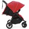 Прогулочная коляска Valco baby Snap Fire Red 577051410 - фото 105942